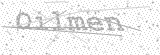 Security Picture (click to change)