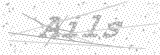 Security Picture (click to change)