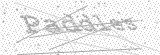 Security Picture (click to change)