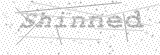 Security Picture (click to change)