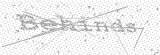 Security Picture (click to change)
