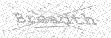 Security Picture (click to change)