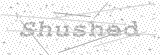 Security Picture (click to change)