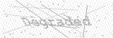 Security Picture (click to change)
