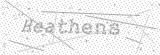 Security Picture (click to change)