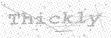 Security Picture (click to change)