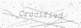 Security Picture (click to change)