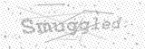 Security Picture (click to change)