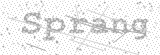 Security Picture (click to change)