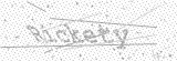 Security Picture (click to change)