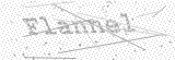 Security Picture (click to change)