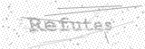 Security Picture (click to change)