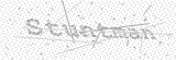 Security Picture (click to change)