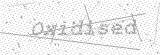 Security Picture (click to change)