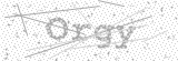 Security Picture (click to change)