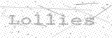 Security Picture (click to change)