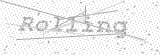 Security Picture (click to change)