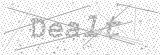 Security Picture (click to change)