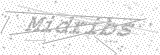 Security Picture (click to change)