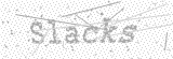 Security Picture (click to change)