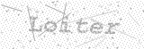Security Picture (click to change)