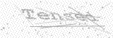 Security Picture (click to change)
