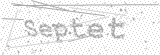 Security Picture (click to change)