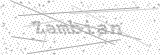 Security Picture (click to change)