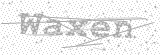 Security Picture (click to change)