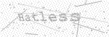 Security Picture (click to change)
