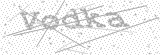 Security Picture (click to change)