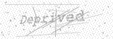 Security Picture (click to change)