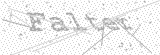 Security Picture (click to change)