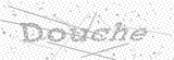 Security Picture (click to change)