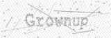 Security Picture (click to change)