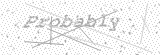 Security Picture (click to change)