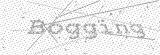 Security Picture (click to change)