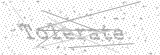 Security Picture (click to change)