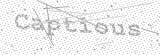 Security Picture (click to change)