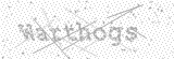 Security Picture (click to change)