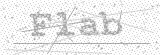 Security Picture (click to change)