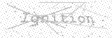 Security Picture (click to change)
