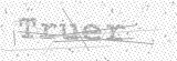 Security Picture (click to change)