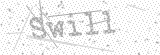 Security Picture (click to change)