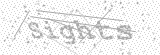 Security Picture (click to change)