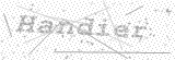 Security Picture (click to change)