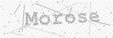 Security Picture (click to change)