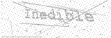 Security Picture (click to change)