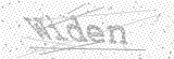 Security Picture (click to change)