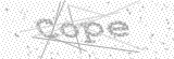 Security Picture (click to change)